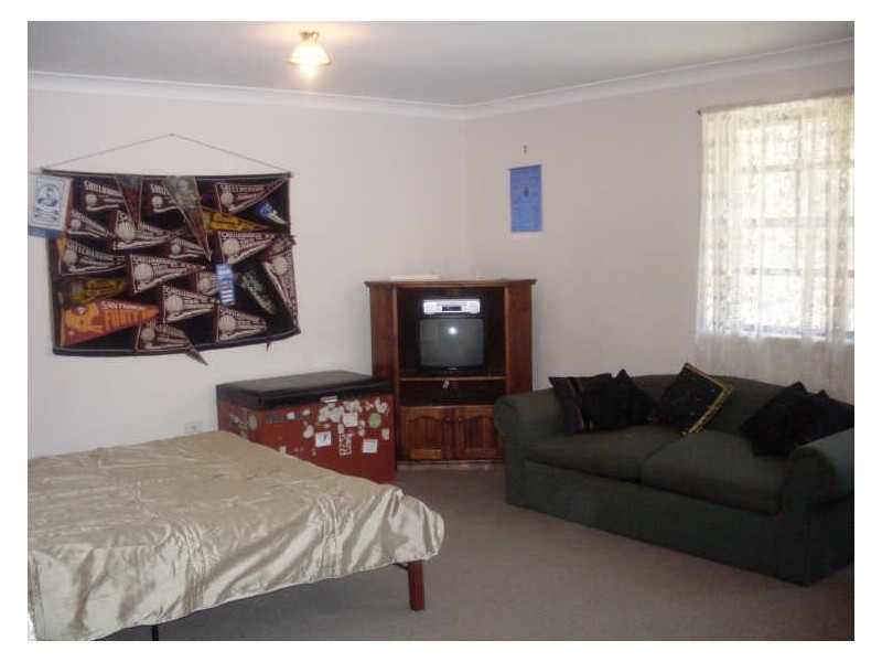 1121 Congo Road, Congo NSW 2537
