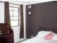 1121 Congo Road, Congo NSW 2537