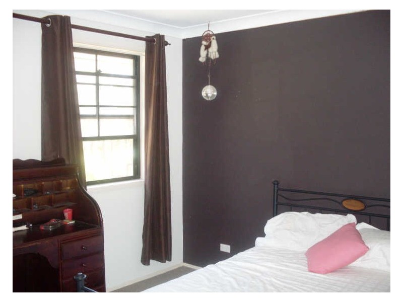 1121 Congo Road, Congo NSW 2537