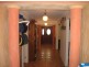 1121 Congo Road, Congo NSW 2537