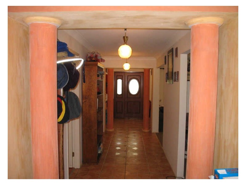 1121 Congo Road, Congo NSW 2537