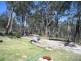 1121 Congo Road, Congo NSW 2537