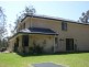 1121 Congo Road, Congo NSW 2537