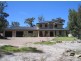 1121 Congo Road, Congo NSW 2537