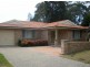 56 Hector McWilliam Dr, Tuross Head NSW 2537