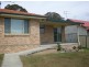 56 Hector McWilliam Dr, Tuross Head NSW 2537