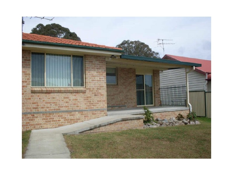 56 Hector McWilliam Dr, Tuross Head NSW 2537