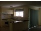 56 Hector McWilliam Dr, Tuross Head NSW 2537