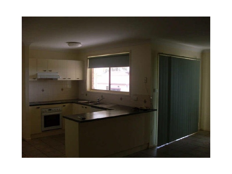 56 Hector McWilliam Dr, Tuross Head NSW 2537
