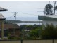 56 Hector McWilliam Dr, Tuross Head NSW 2537