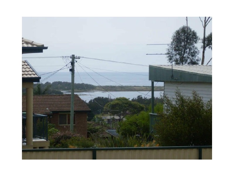 56 Hector McWilliam Dr, Tuross Head NSW 2537