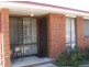 4/30 Anderson Street, Moruya NSW 2537