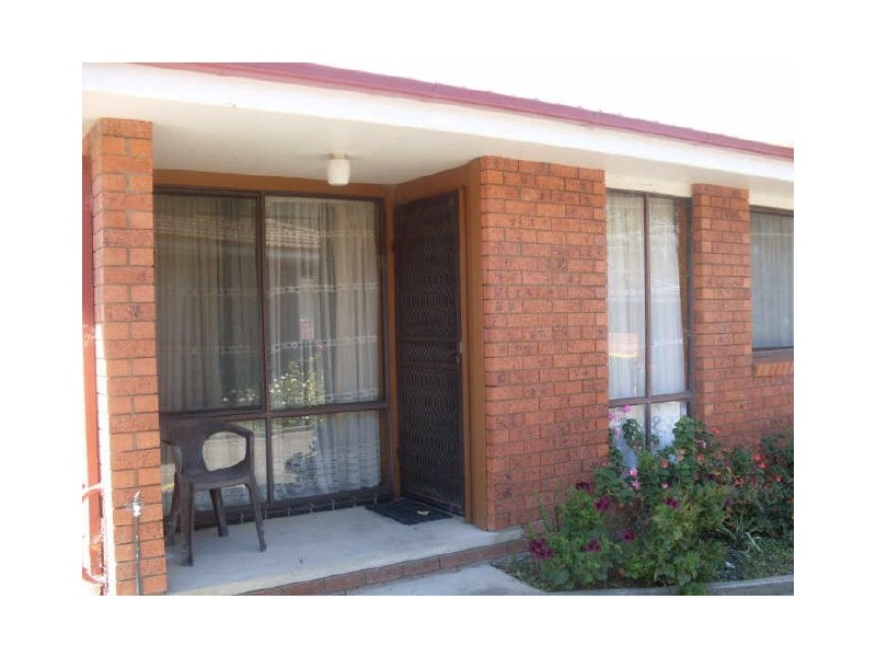 4/30 Anderson Street, Moruya NSW 2537