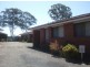 4/30 Anderson Street, Moruya NSW 2537