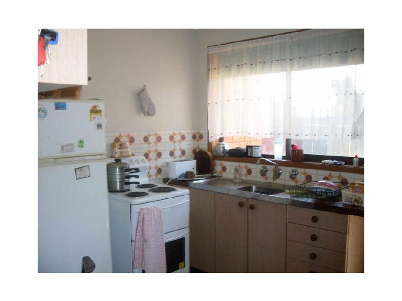 4/30 Anderson Street, Moruya NSW 2537