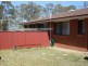 4/30 Anderson Street, Moruya NSW 2537