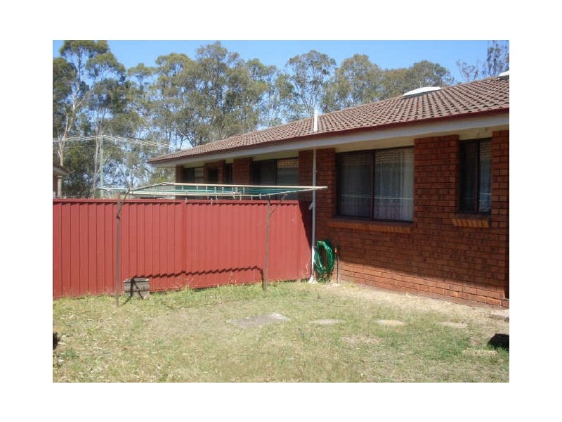 4/30 Anderson Street, Moruya NSW 2537