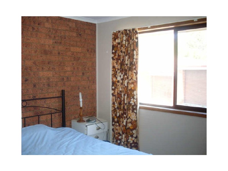 4/30 Anderson Street, Moruya NSW 2537