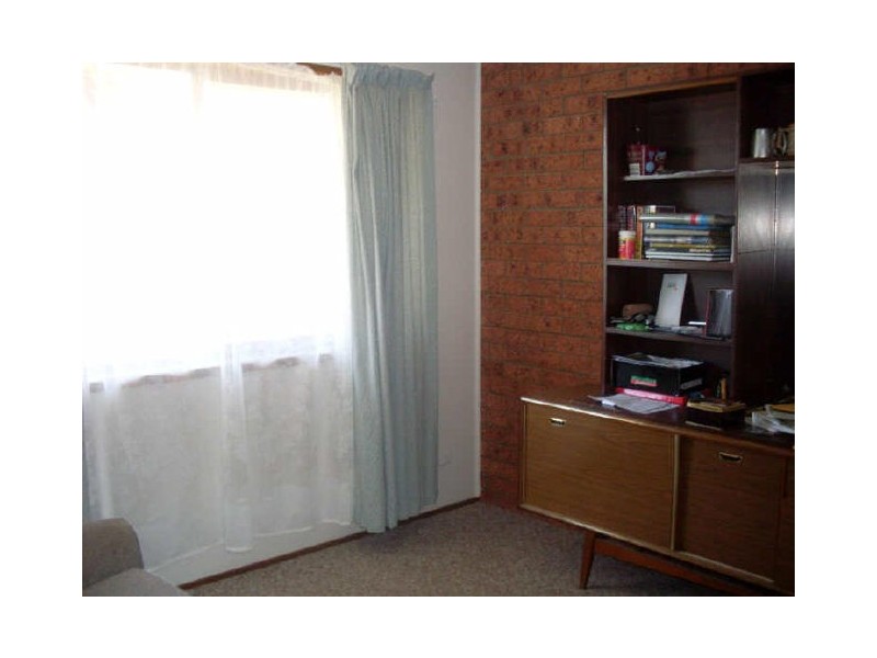 4/30 Anderson Street, Moruya NSW 2537