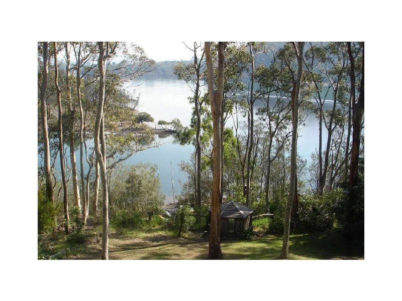 94 The Anchorage, Moruya Heads NSW 2537