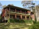 94 The Anchorage, Moruya Heads NSW 2537