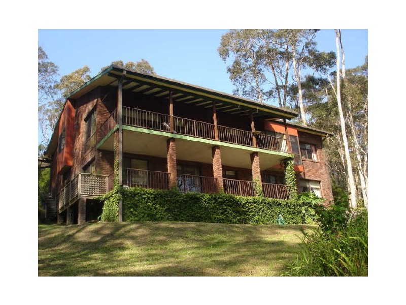 94 The Anchorage, Moruya Heads NSW 2537