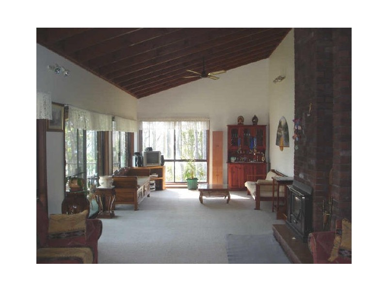 94 The Anchorage, Moruya Heads NSW 2537