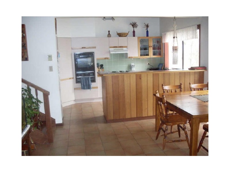 94 The Anchorage, Moruya Heads NSW 2537