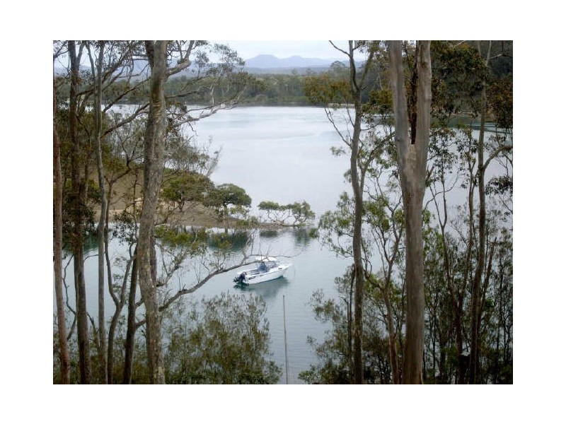 94 The Anchorage, Moruya Heads NSW 2537