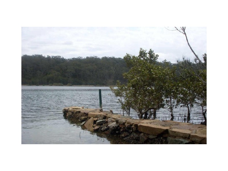 94 The Anchorage, Moruya Heads NSW 2537