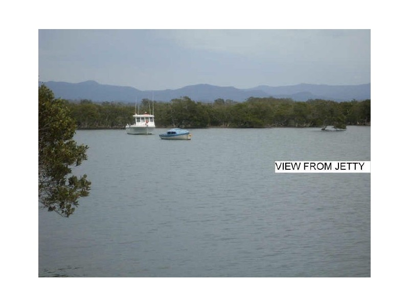 94 The Anchorage, Moruya Heads NSW 2537