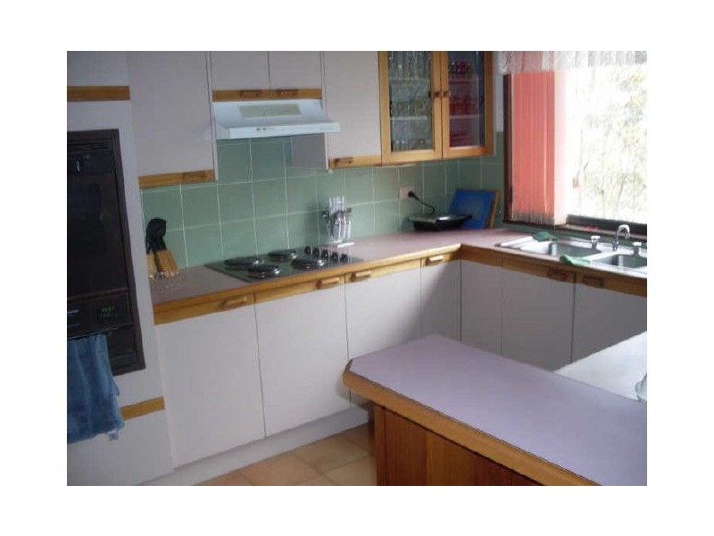 94 The Anchorage, Moruya Heads NSW 2537