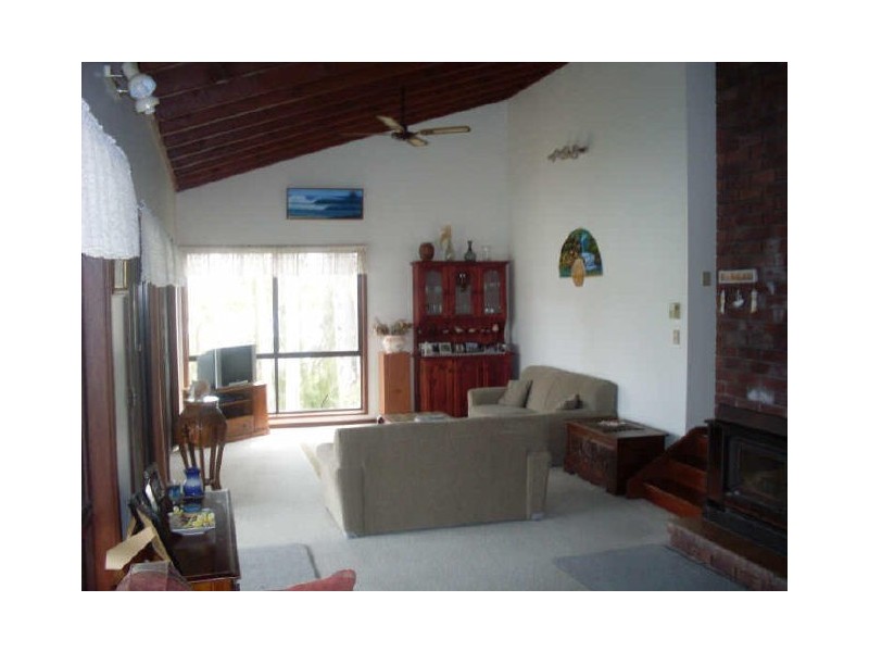 94 The Anchorage, Moruya Heads NSW 2537