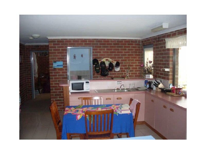 94 The Anchorage, Moruya Heads NSW 2537