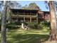 94 The Anchorage, Moruya Heads NSW 2537