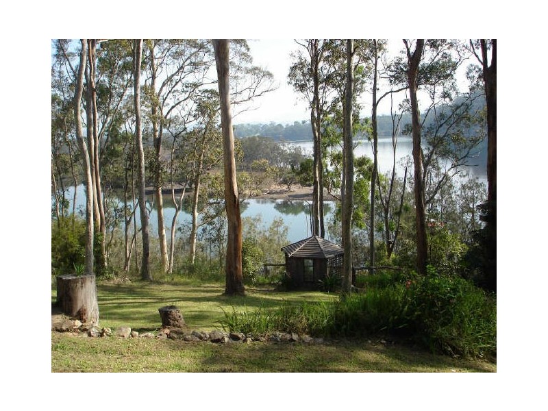 94 The Anchorage, Moruya Heads NSW 2537
