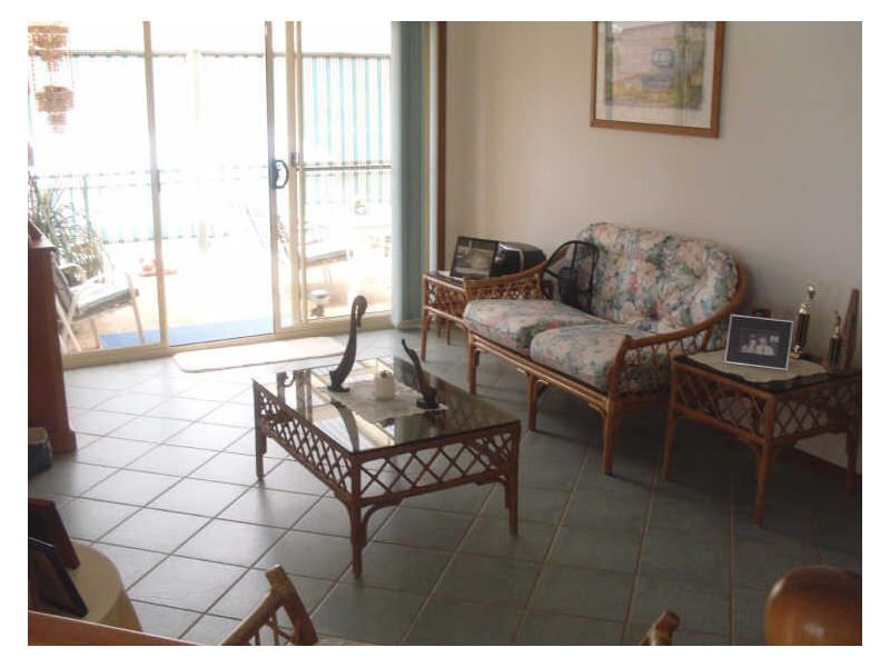 11 Millers Crescent, Moruya Heads NSW 2537