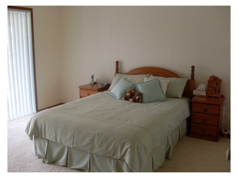 11 Millers Crescent, Moruya Heads NSW 2537