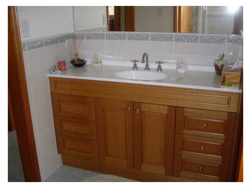 11 Millers Crescent, Moruya Heads NSW 2537