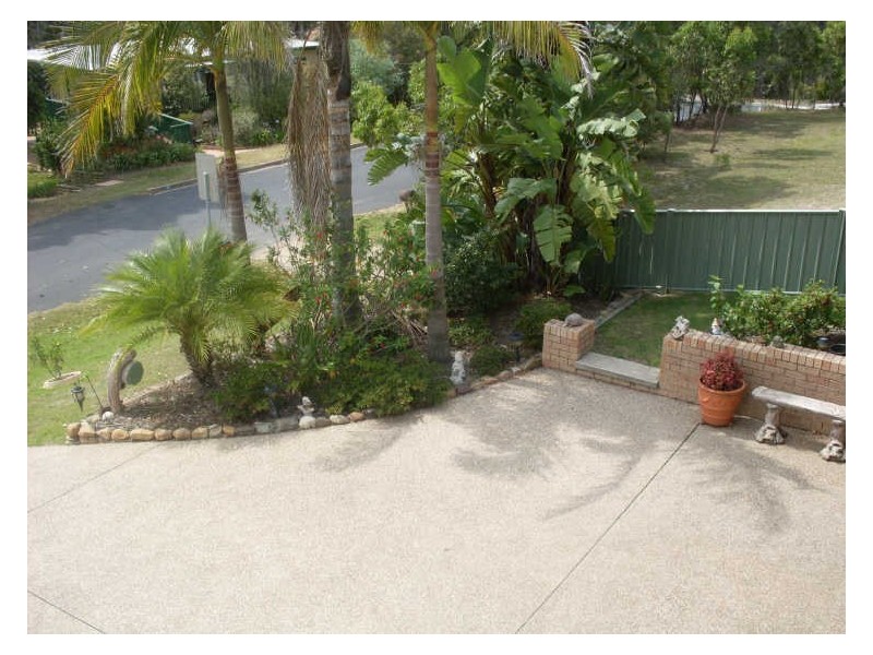 11 Millers Crescent, Moruya Heads NSW 2537