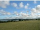 528 Bingi Road, Bingie NSW 2537