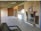 528 Bingi Road, Bingie NSW 2537