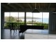 528 Bingi Road, Bingie NSW 2537