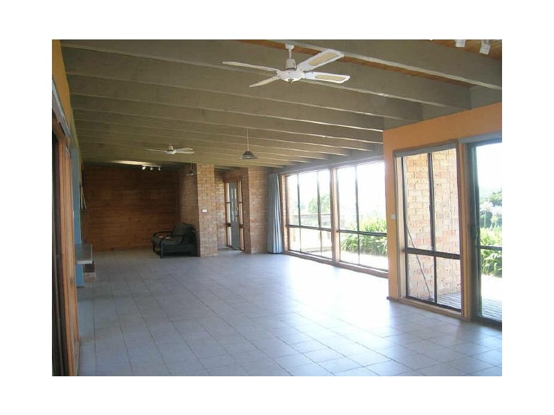 528 Bingi Road, Bingie NSW 2537