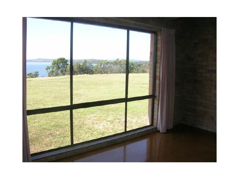 528 Bingi Road, Bingie NSW 2537