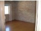 528 Bingi Road, Bingie NSW 2537
