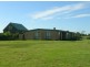 528 Bingi Road, Bingie NSW 2537