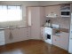 3 Green Place, Tuross Head NSW 2537