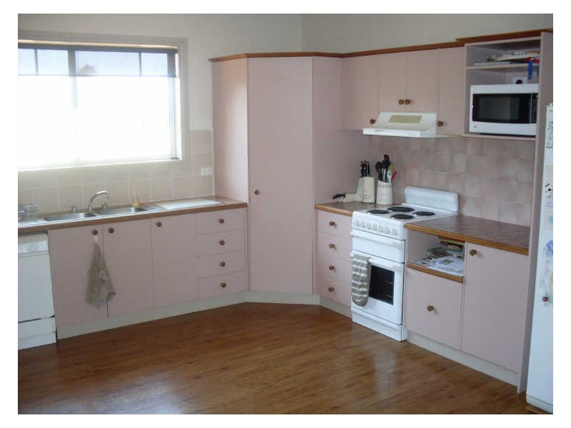 3 Green Place, Tuross Head NSW 2537