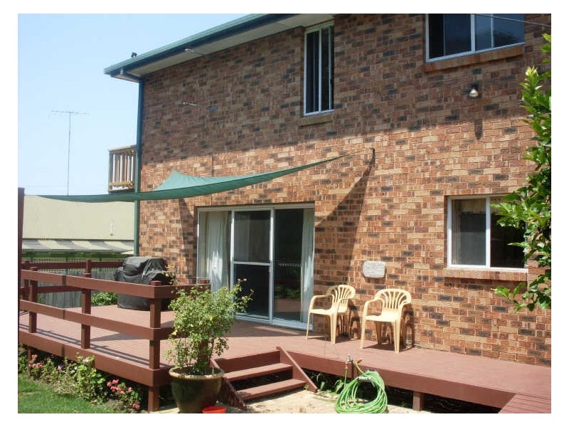3 Green Place, Tuross Head NSW 2537